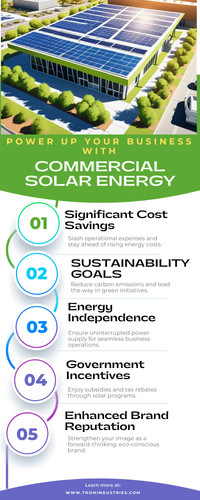 The Power of Air Winches Essential Tools for Heavy Lifting.jpg