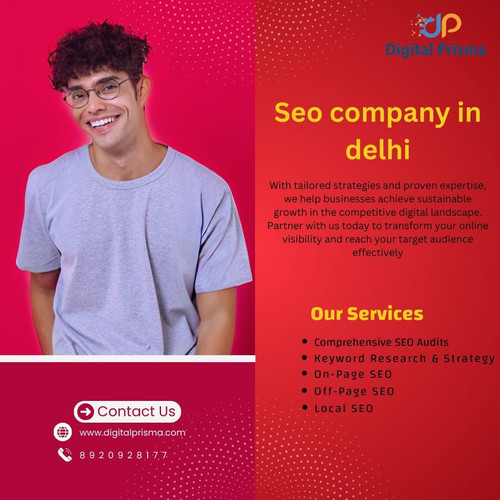 Top SEO Company in Delhi - Elevate Your Online Presence.jpg