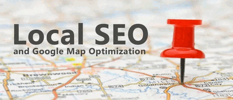 Affordable Local SEO Services Near Me in Middletown, DE Best Seo.gif