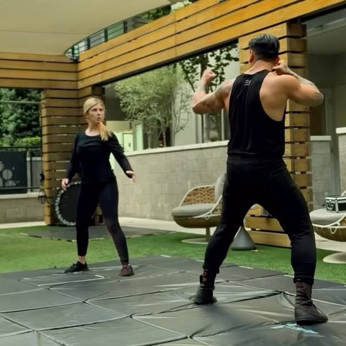 6870307159692264545422 0 420dffed476c9c123937935e348363ee