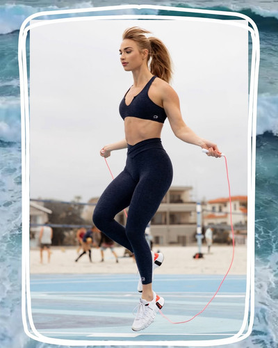 452567891 7934346866602261 6183159984052721633 n