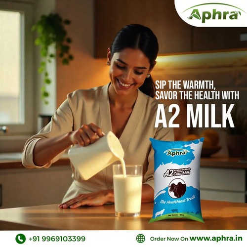 Aphra A2 Cow Milk – Pure Health in Every Sip.jpg