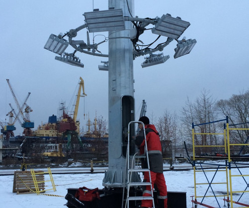 Виды мачт  - https://machty.ru/blog/vidy-macht.jpg