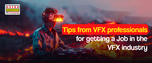 Tips From VFX Professionals for Landing a Job in the VFX Industry.jpg