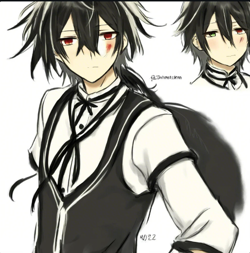 Kuro Andros.png
