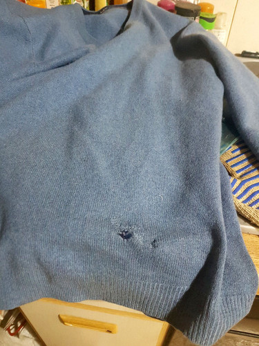 Holes in jumper.jpg
