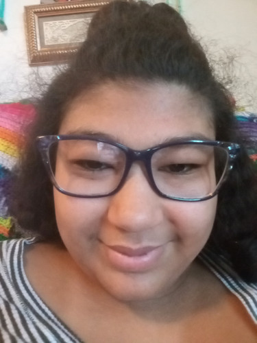 IMG 20250121 110147 HDR.jpg