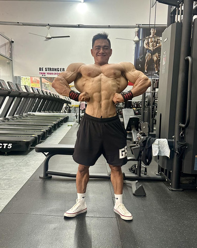 461173082 1068882754844086 7434049813757634241 n.jpg