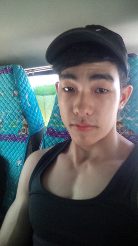 460073103 2197797980583416 2637592719123336880 n.jpg