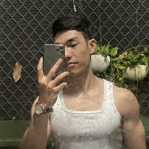 380999660 1967695413593675 8860280263506438532 n.jpg