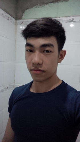 459168350 2195139584182589 4207245609582118367 n.jpg