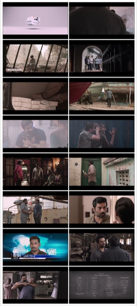 IMG 20250121 001904.jpg