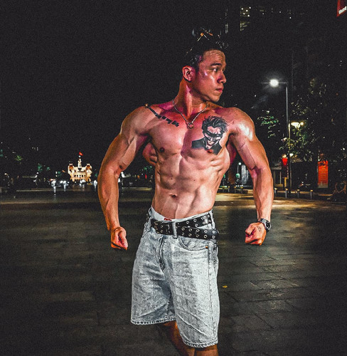 448006735 430524696616219 6129039244433139075 n.jpg