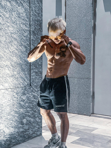 451697040 457190143949674 3722090076898813274 n.jpg