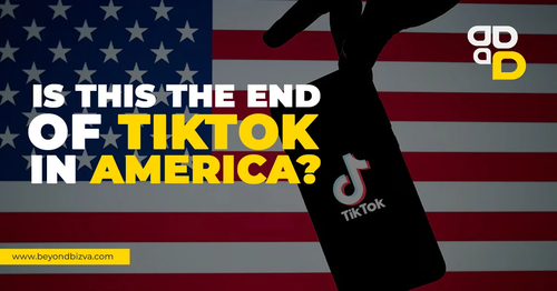 tiktok ban hire virtual assistants.png