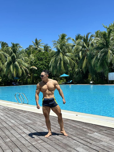 465800345 3835381596705658 6254596785791166117 n.jpg