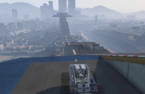 F2F Alan 1 Preview pic only.jpg