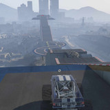 F2F Alan 1 Preview pic only