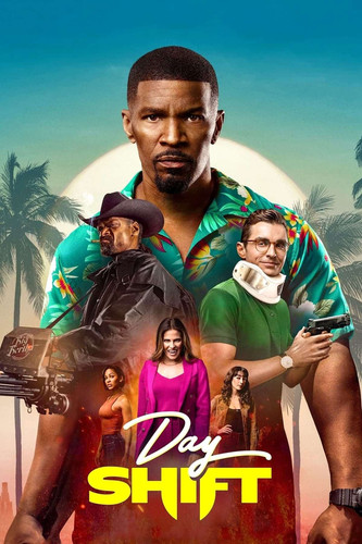 Day Shift 2022 Full Movie HD ESub (filmycab.bond).jpg