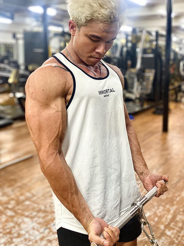 453099728 462697000065655 2599993339817145718 n.jpg