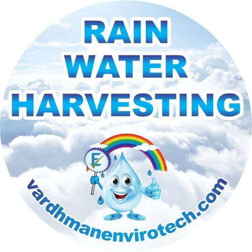 Let’s Build a Water-Positive Future With Vardhaman Envirotech.jpg