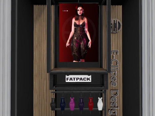 E Clipse Design TC011925.jpg