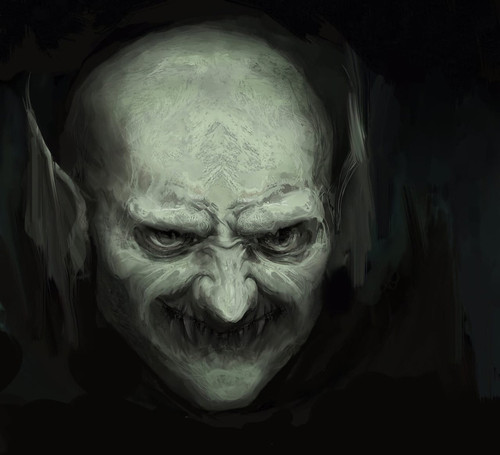 Gregor.jpg