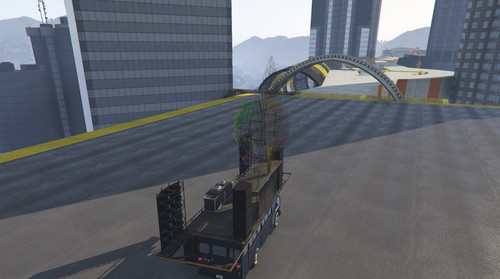 F2F RR X Above Alan.jpg