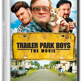 cover.png