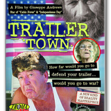 cover2.png