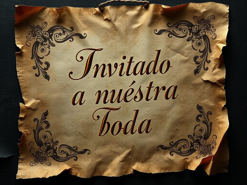 V8UIjjh4Ym52M0Cjc5VI 0 rck73.jpg