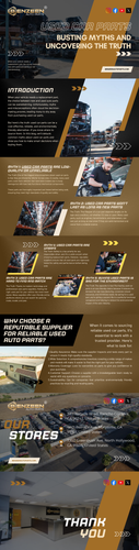 Used Car Parts Busting Myths and Uncovering the Truth.png