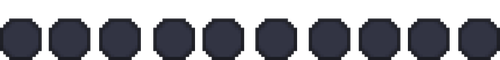 111.png