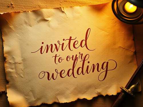 Hu5MPtSz4iflaxflIE7U 0 0wt5v.jpg