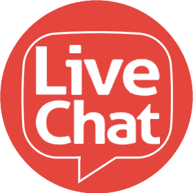 Livechat