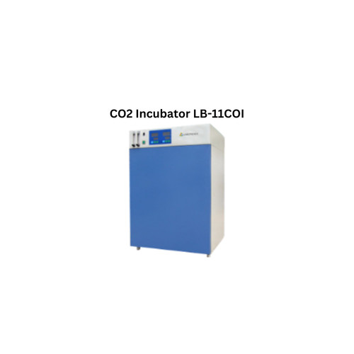 CO2 Incubator LB 11COI.jpg