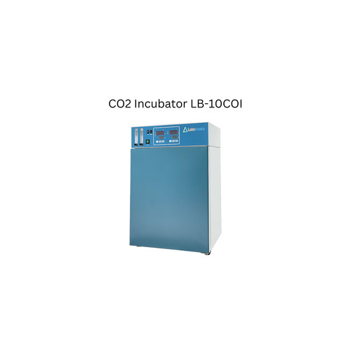 CO2 Incubator LB 10COI.jpg