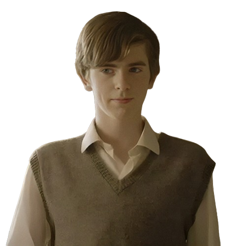 nathan transparent.png