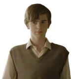 nathan transparent