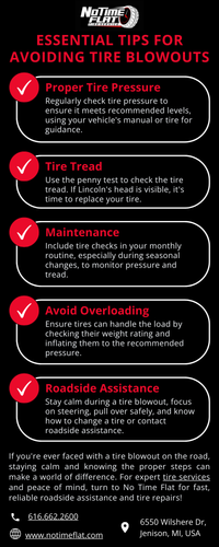 Essential Tips for Avoiding Tire Blowouts.png