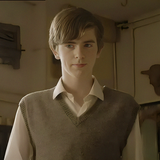 nathan