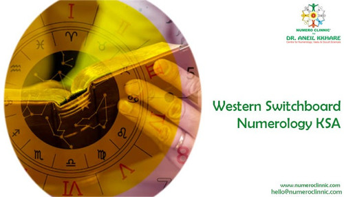 Western switchboard numerology KSA.jpg