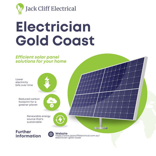 Powering Safety and Efficiency Why You Need an Electrician in Gold Coast for Every Electrical Job.jpg