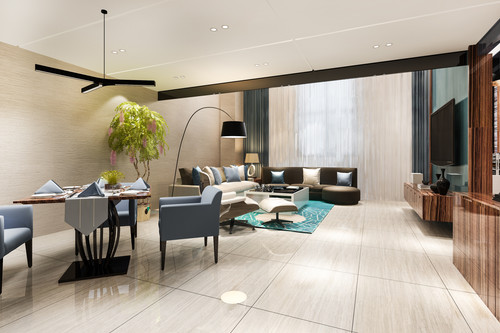 Best Flooring Company In Brisbane.jpg