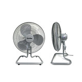 Imarflex IF 449 0001.jpg