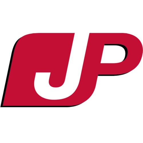 Jalan Pintas Mpo Slot.png