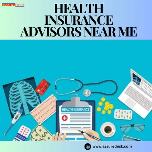 Find the Best Health Insurance Advisors Near You.png