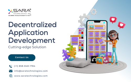 Decentralized Application Development cutting edge solution.png