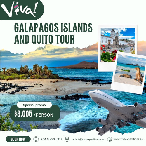 Galapagos Islands and Quito Tour  Viva Expeditions.jpg