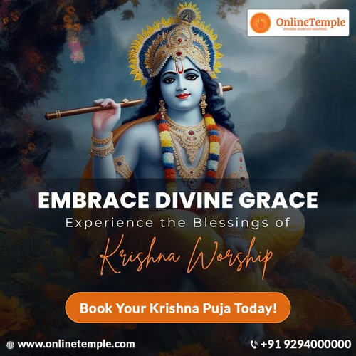Online Hindu Puja Service Onlinetemple.jpg